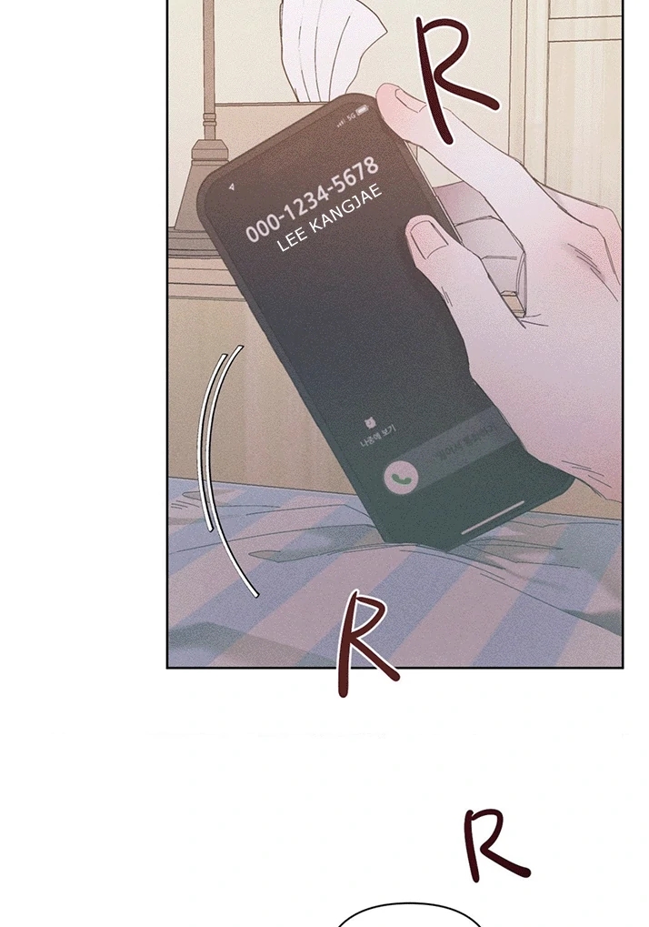 83 Mi último invierno