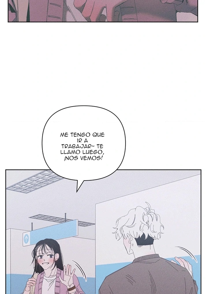 26 Mi último invierno