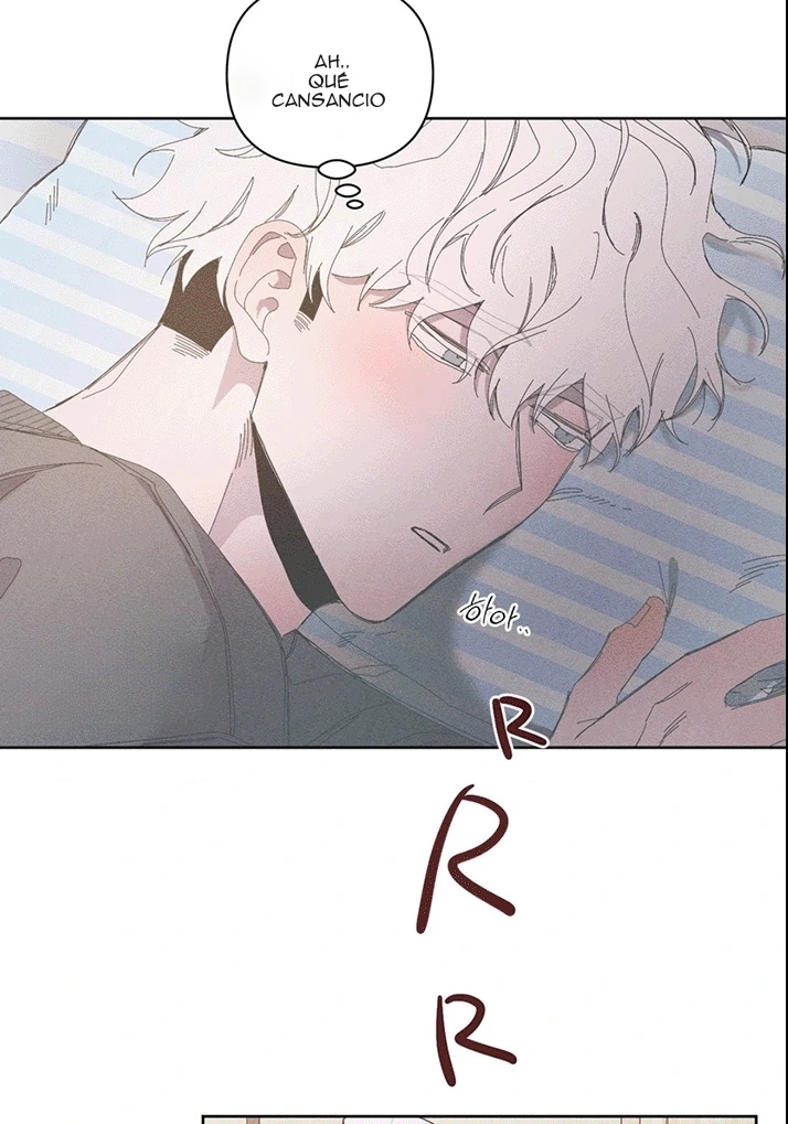 82 Mi último invierno