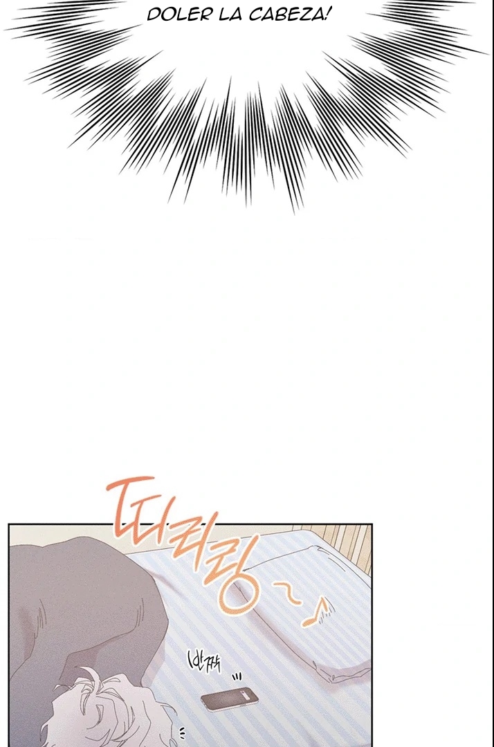 72 Mi último invierno