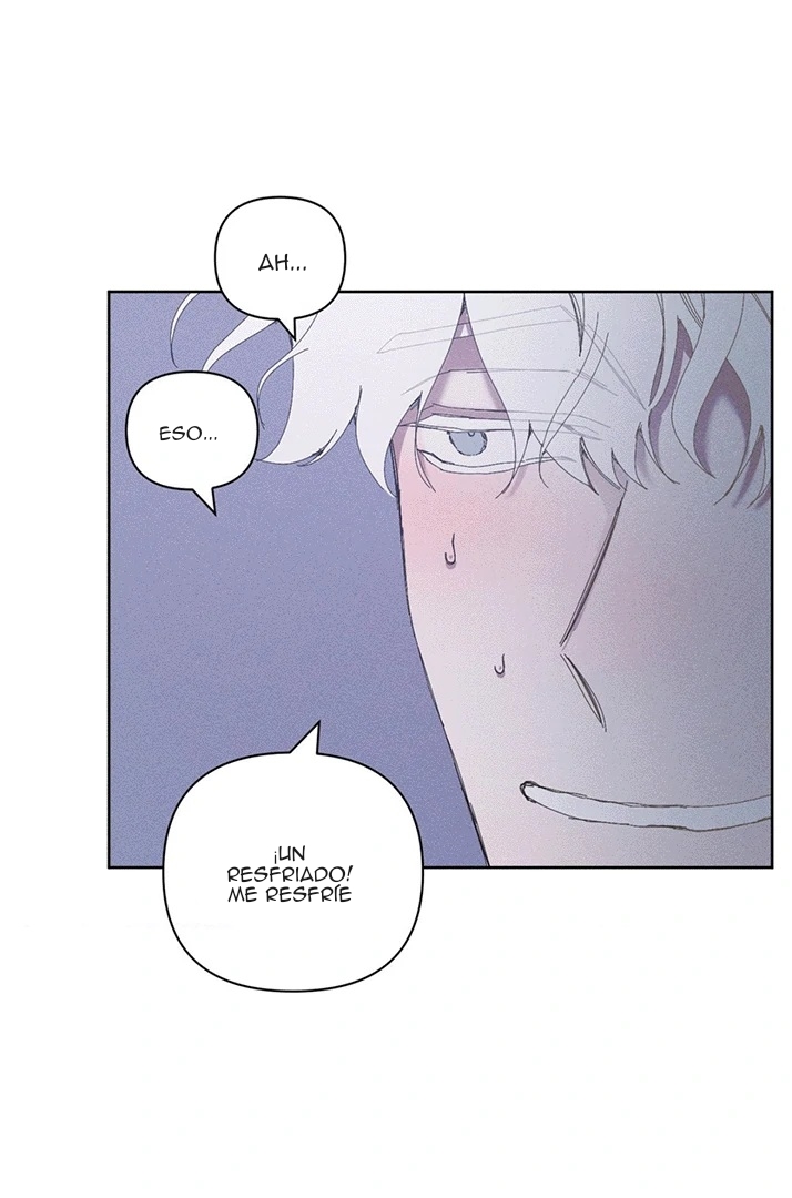 22 Mi último invierno