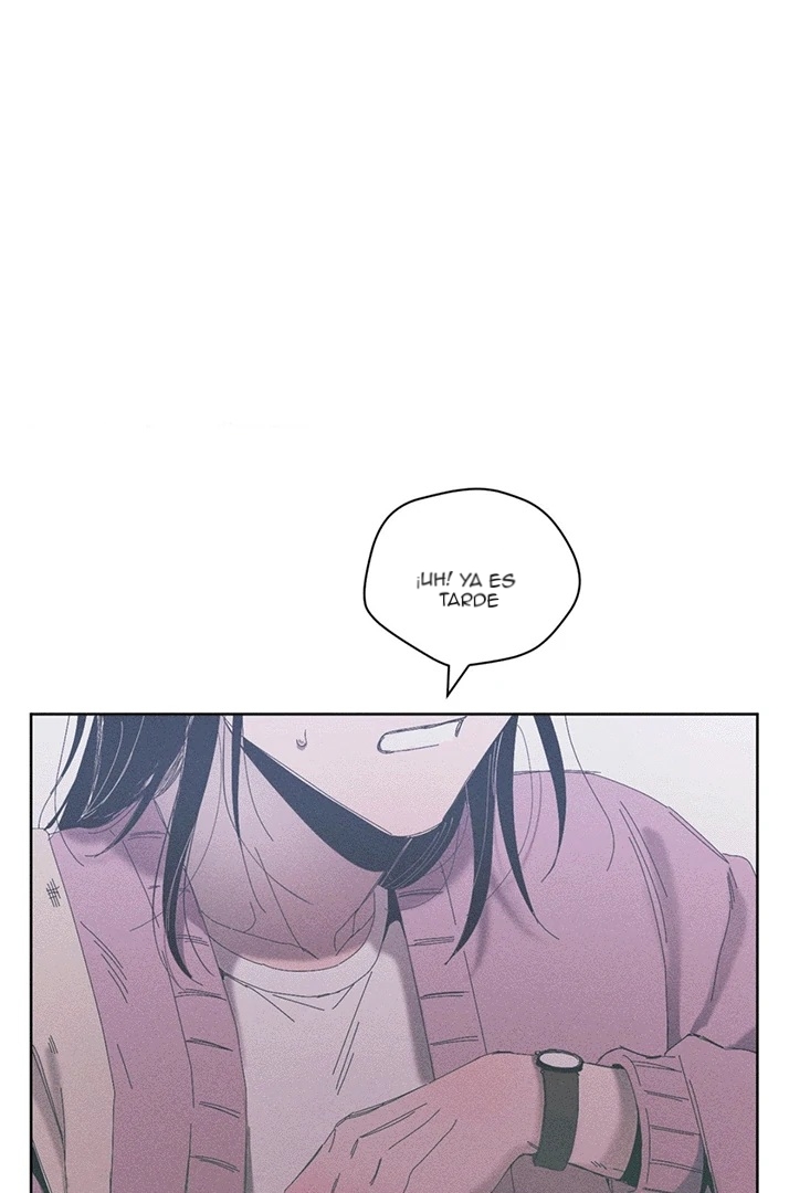 25 Mi último invierno