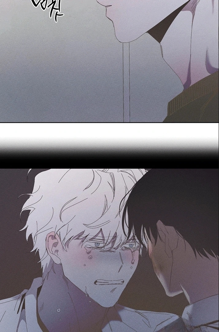 48 Mi último invierno