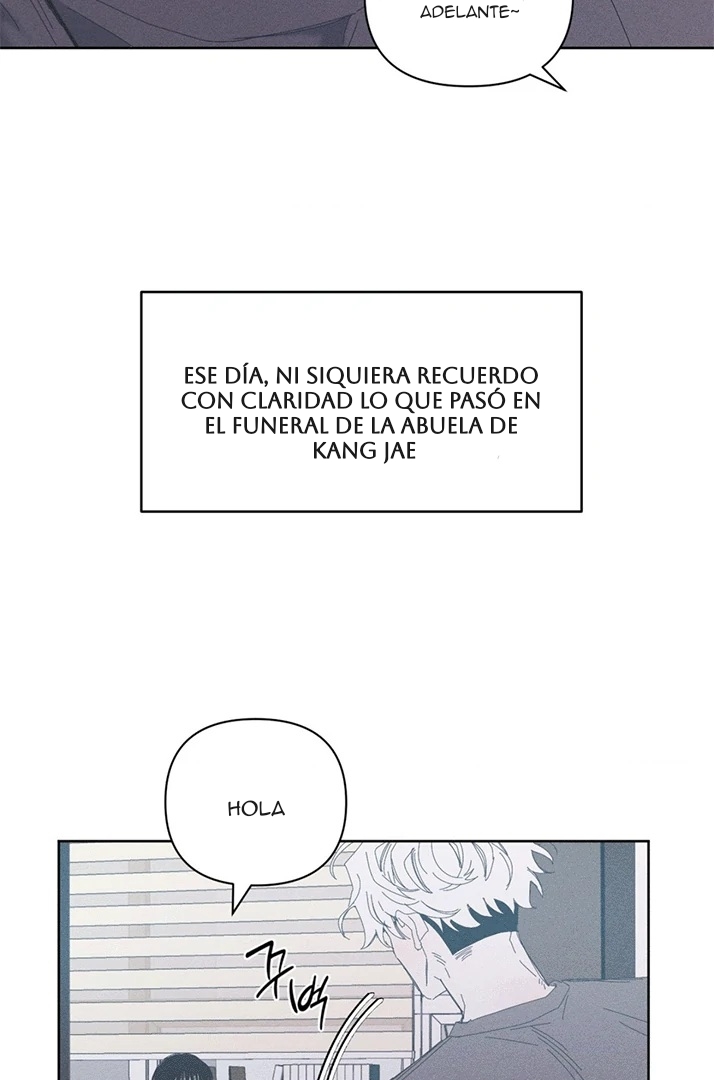 8 Mi último invierno