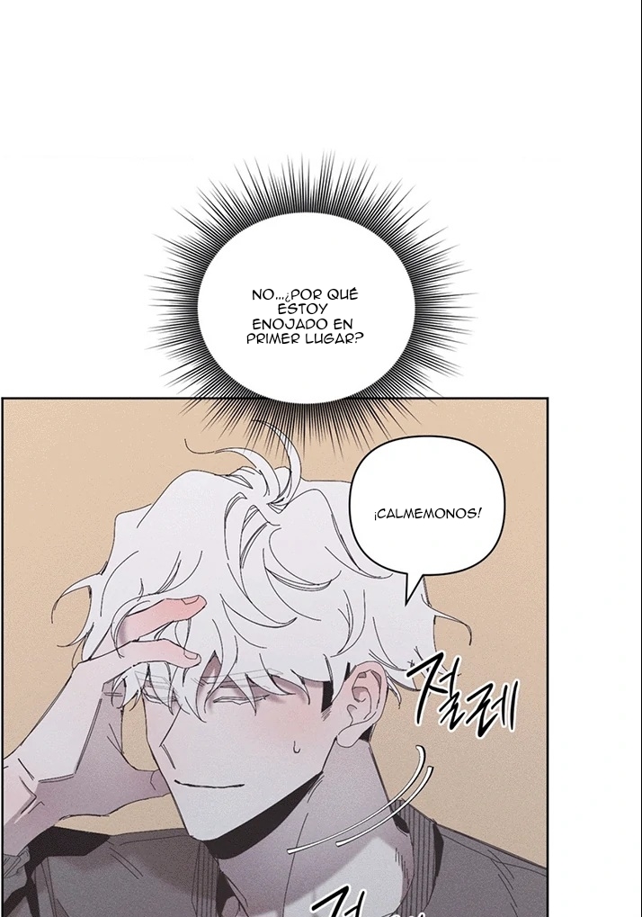 69 Mi último invierno