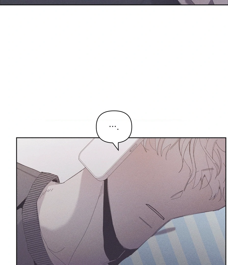 88 Mi último invierno