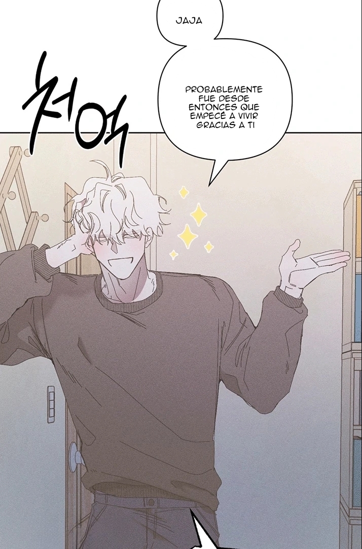 62 Mi último invierno