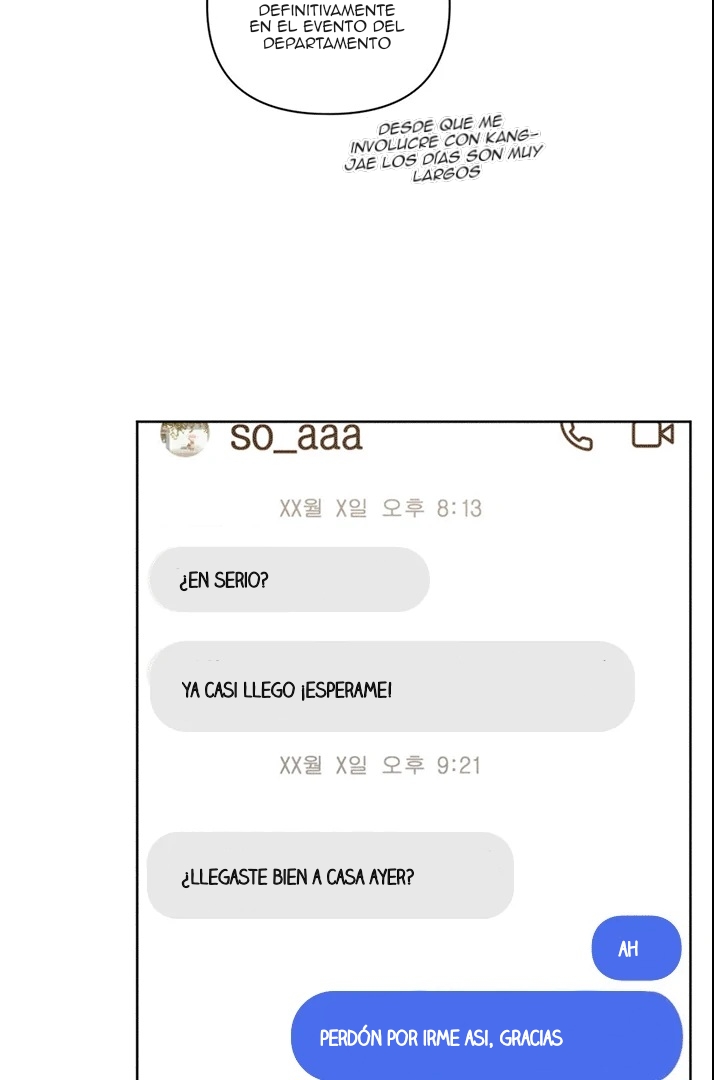 77 Mi último invierno