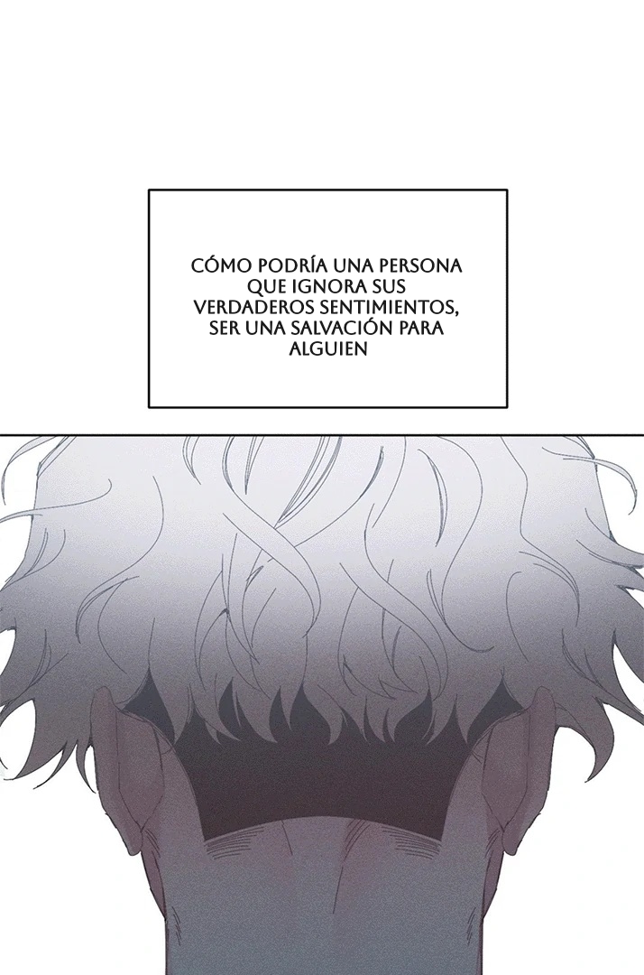 14 Mi último invierno