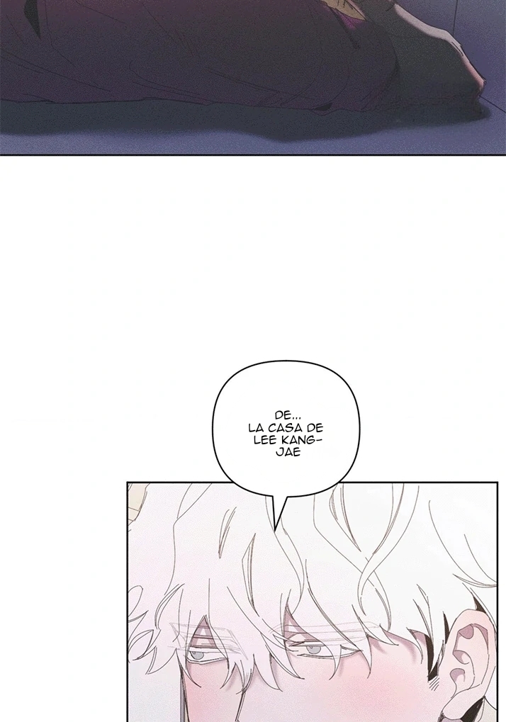 41 Mi último invierno