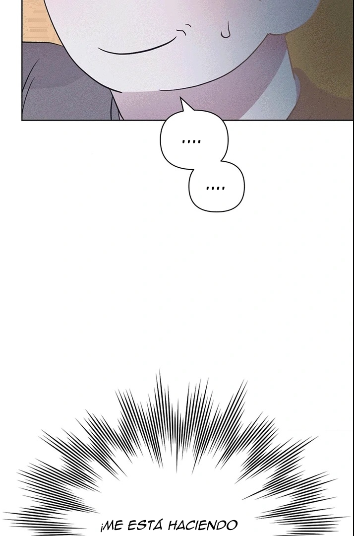 71 Mi último invierno