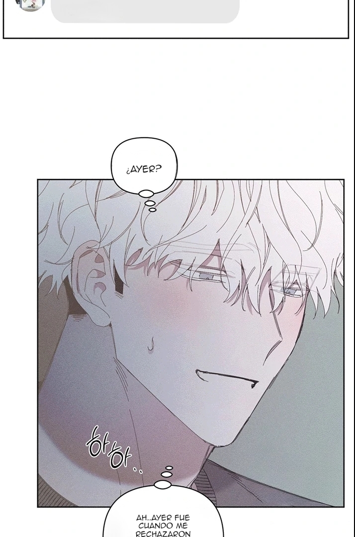 76 Mi último invierno