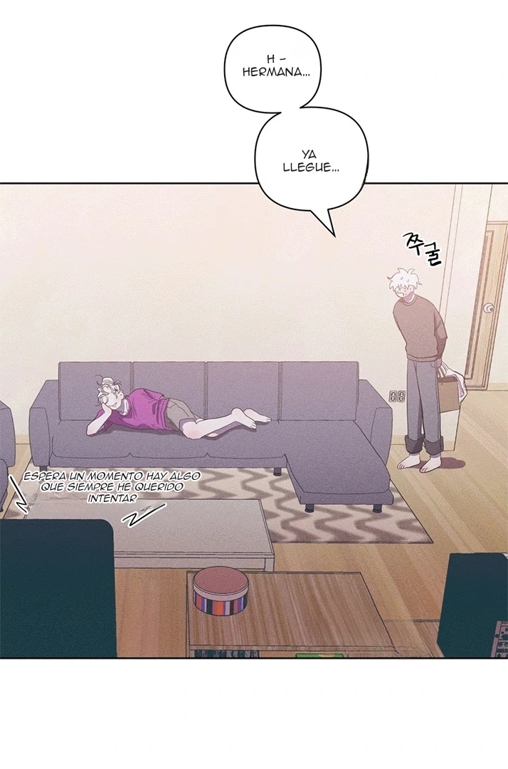 35 Mi último invierno