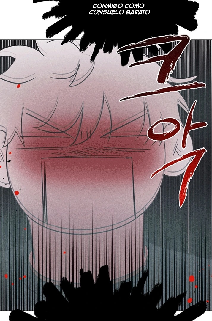 64 Mi último invierno