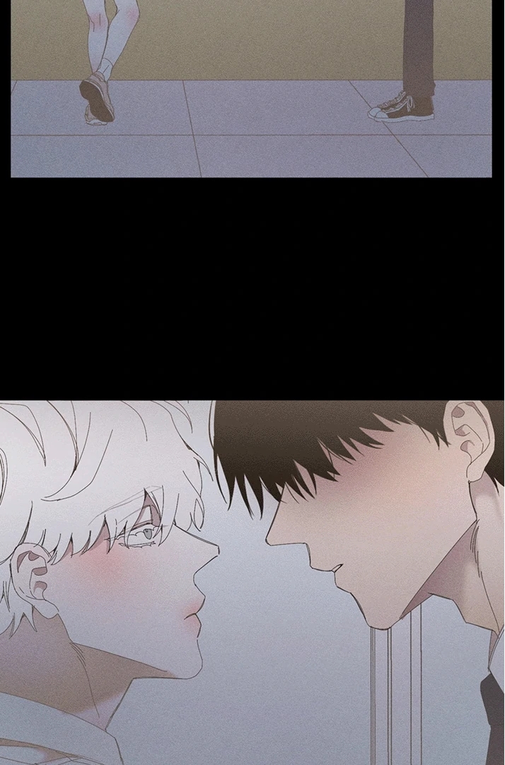 56 Mi último invierno