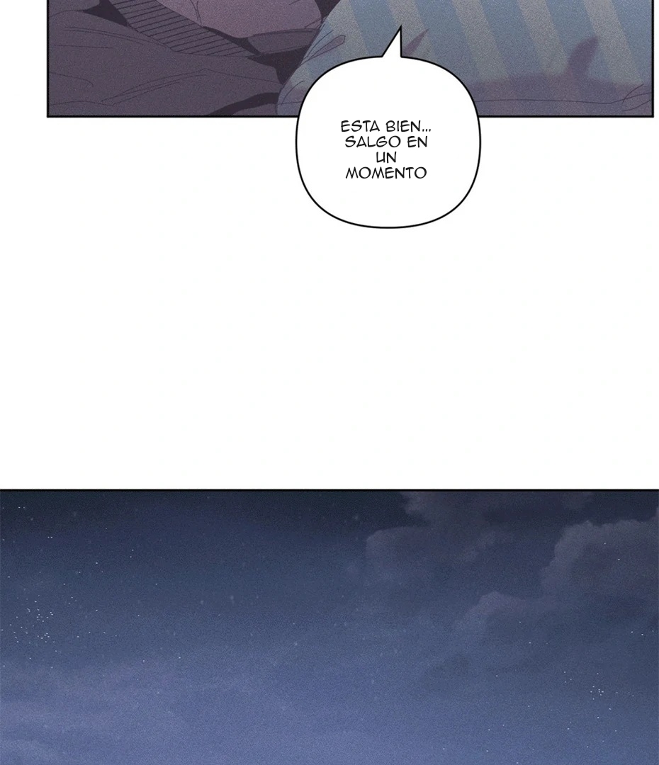 89 Mi último invierno