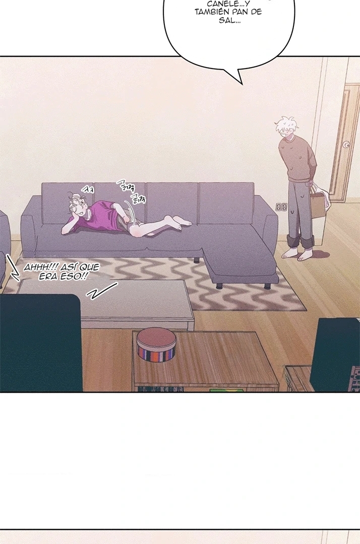 37 Mi último invierno