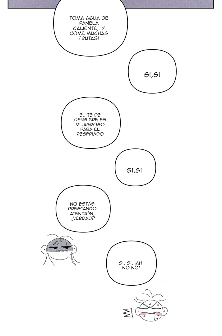 24 Mi último invierno