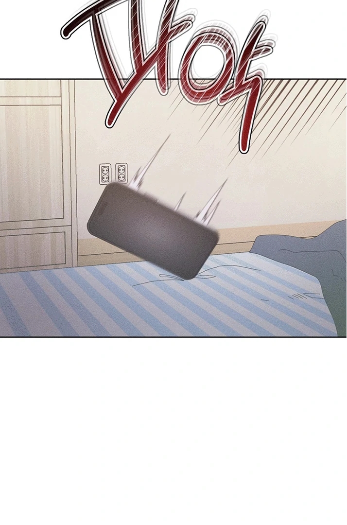 60 Mi último invierno