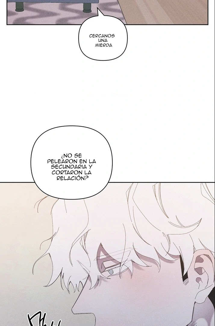 47 Mi último invierno