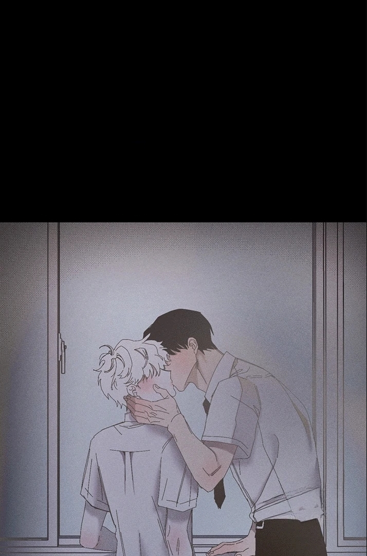 58 Mi último invierno