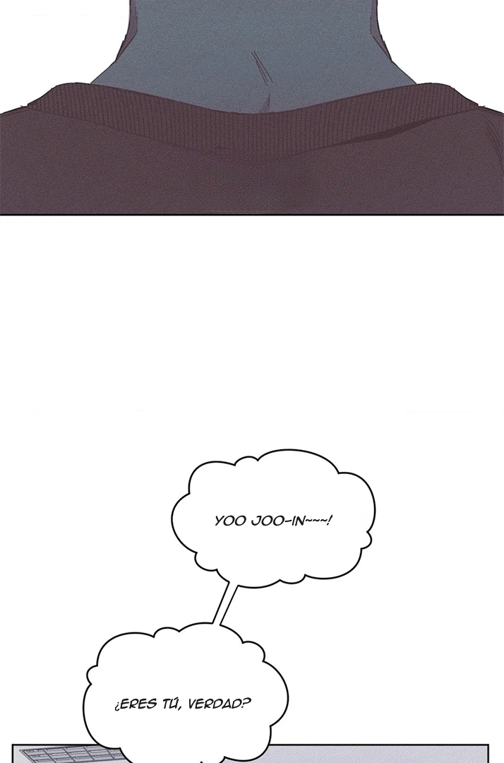 15 Mi último invierno