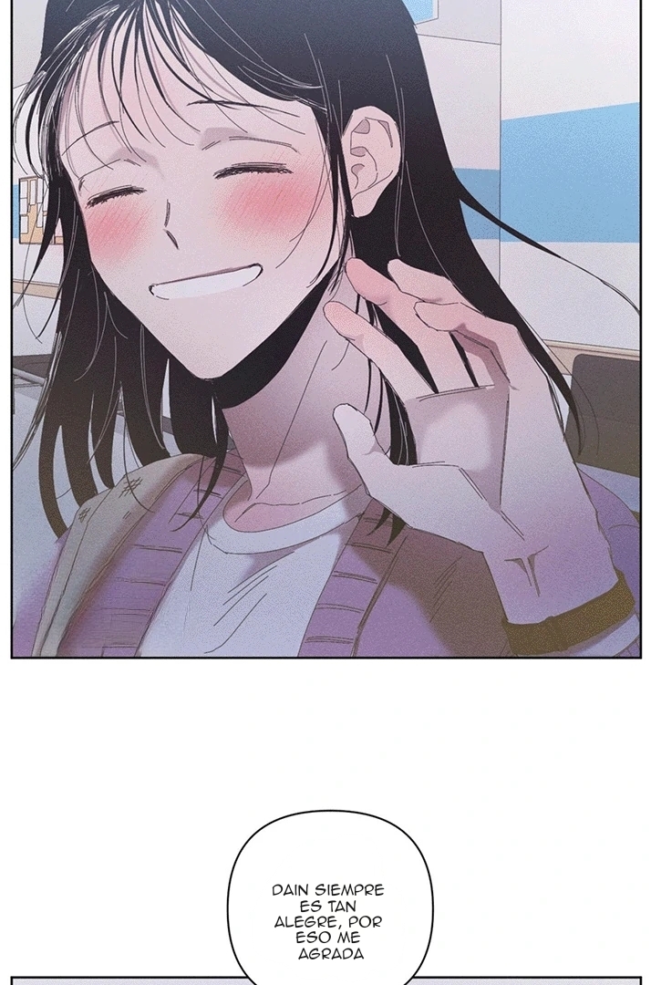 28 Mi último invierno