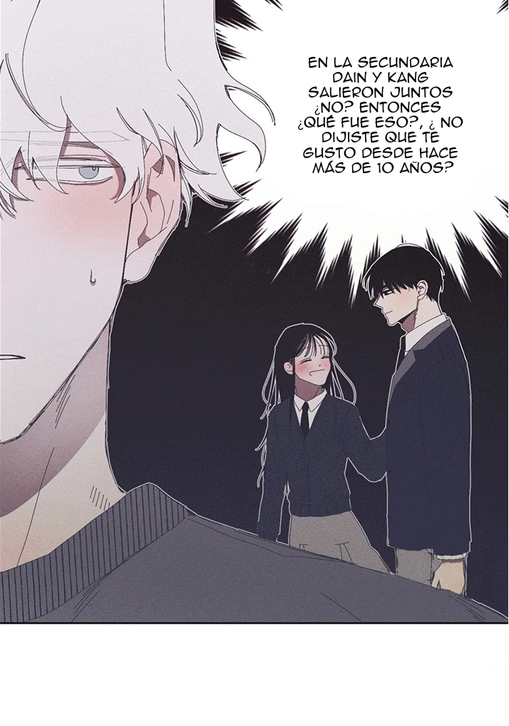 68 Mi último invierno