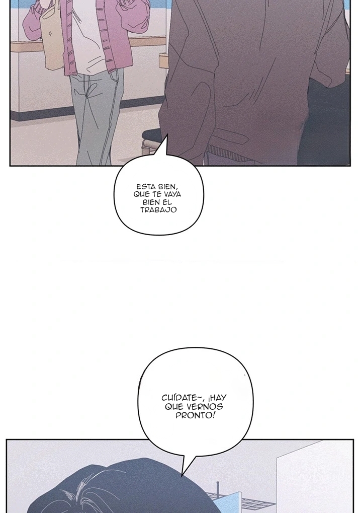 27 Mi último invierno