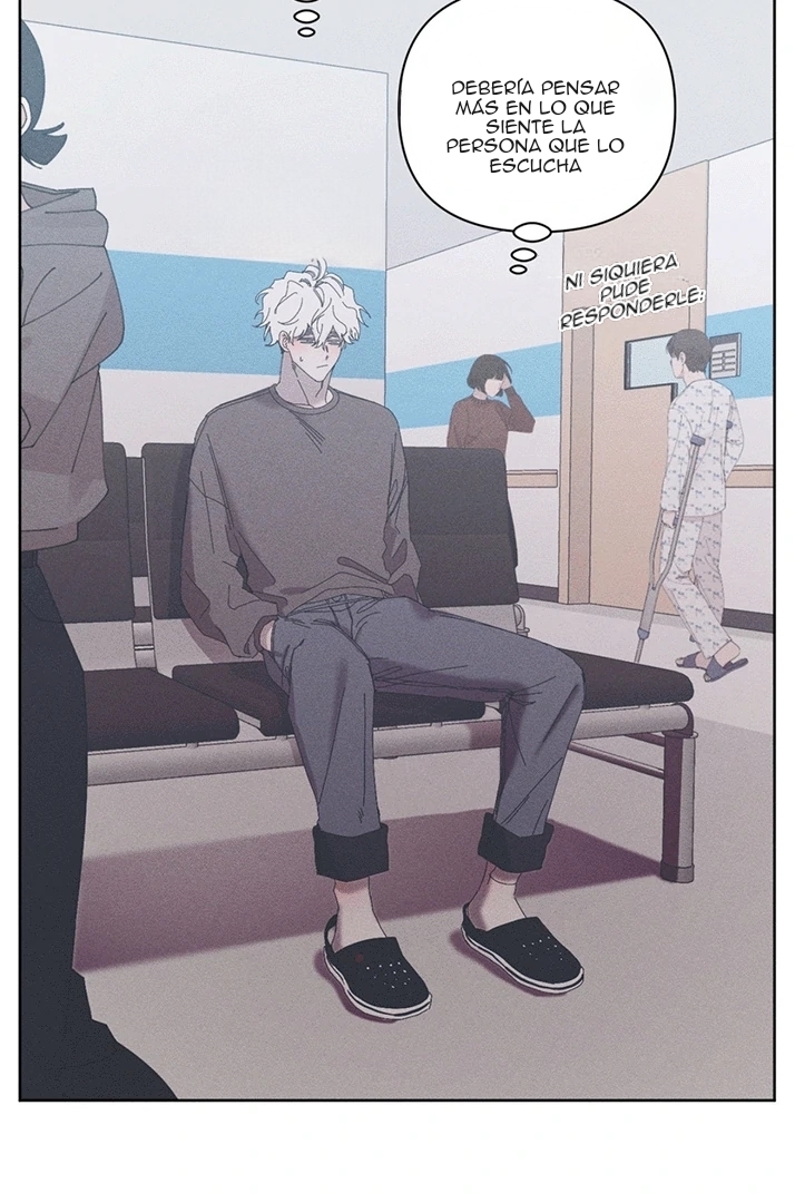 6 Mi último invierno