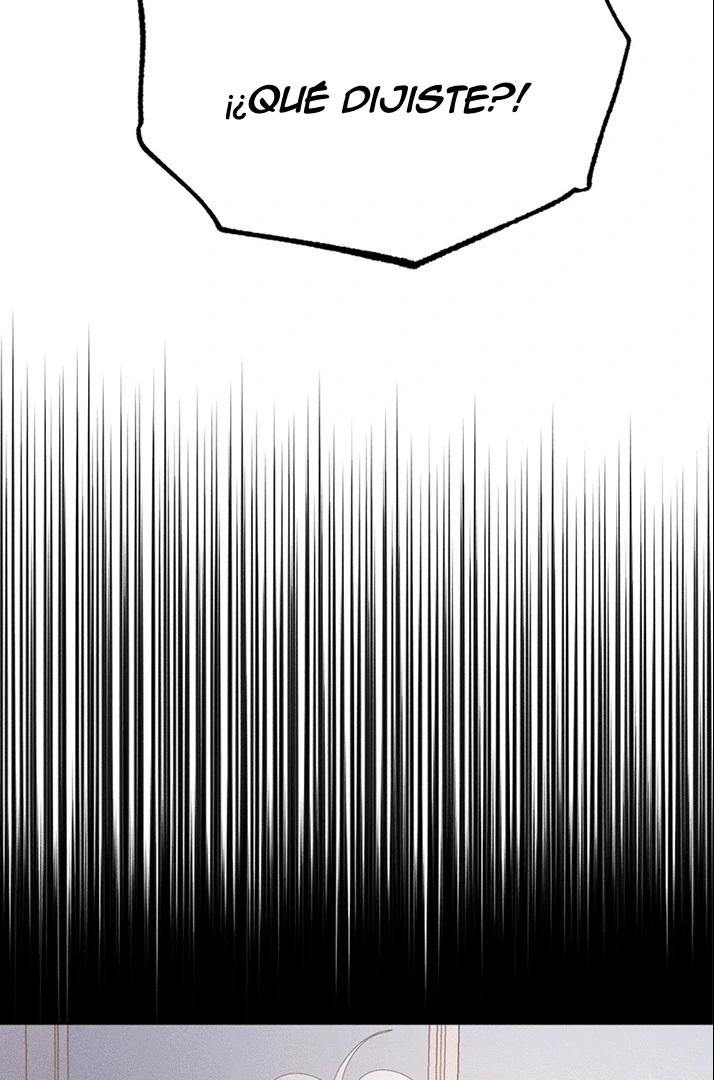 53 Mi último invierno