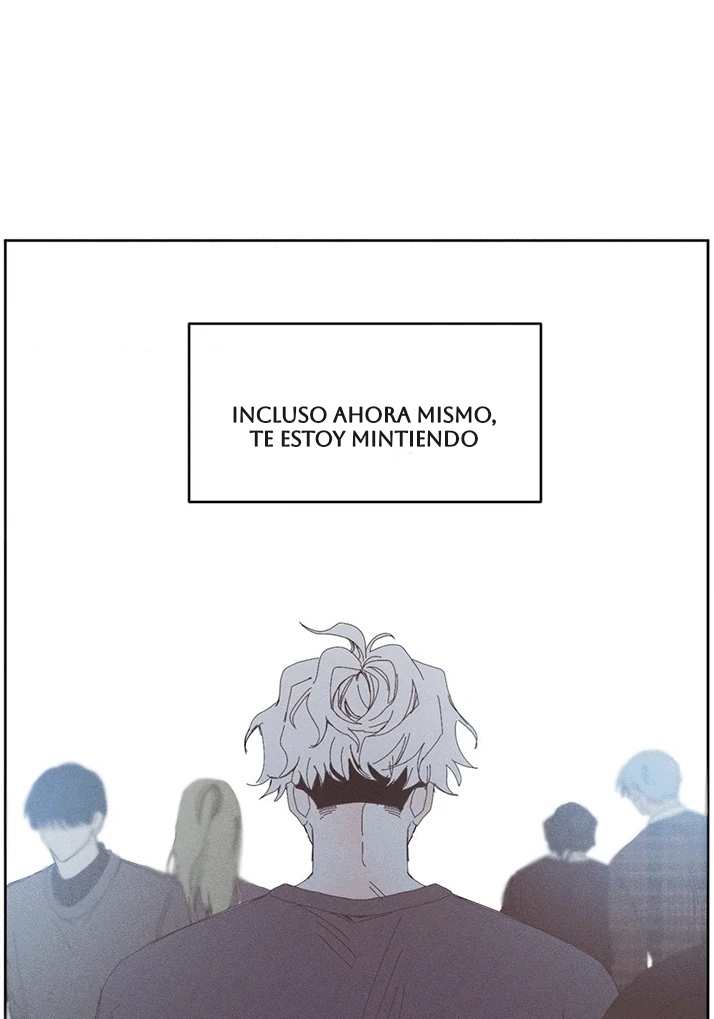 12 Mi último invierno