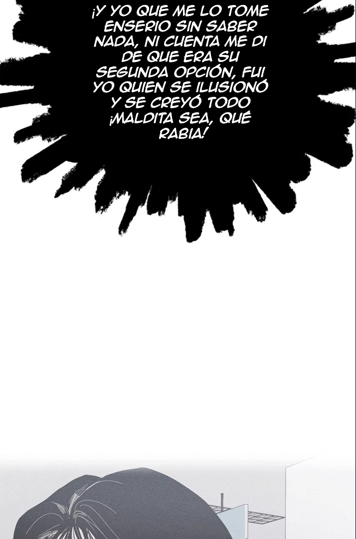 65 Mi último invierno