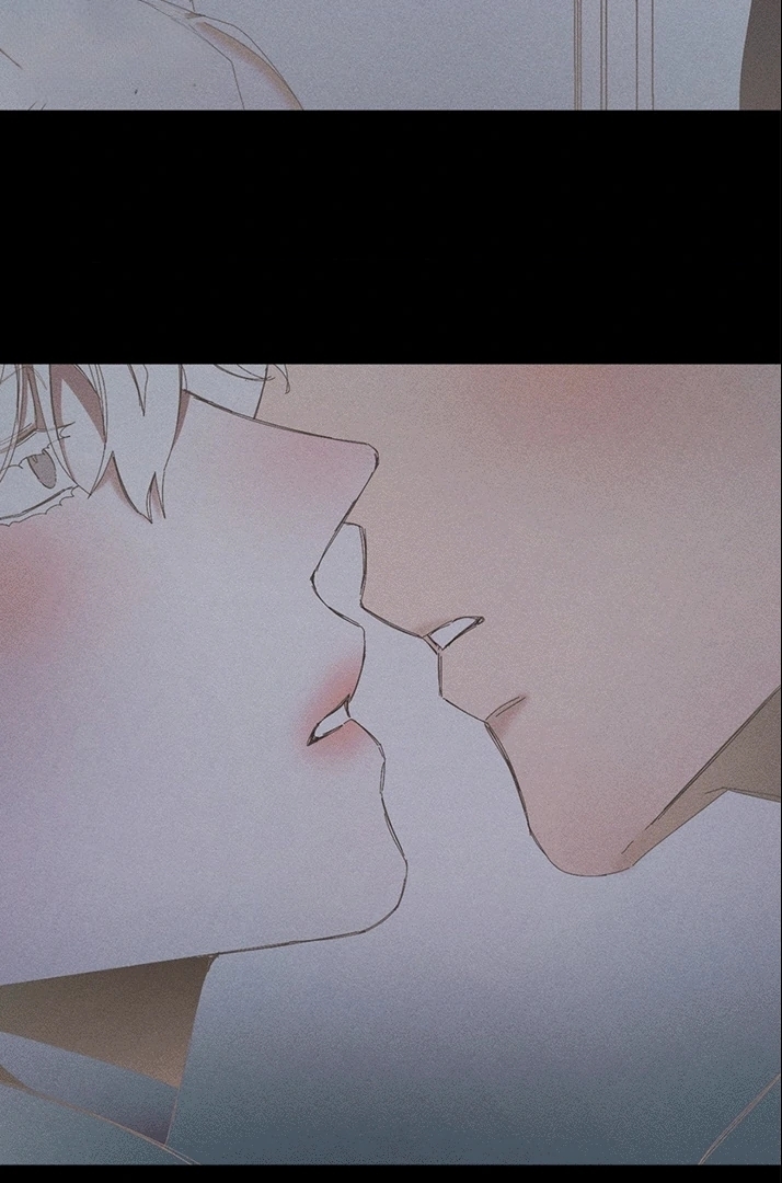 57 Mi último invierno