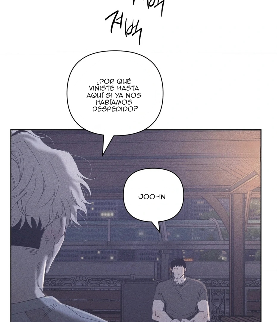 93 Mi último invierno