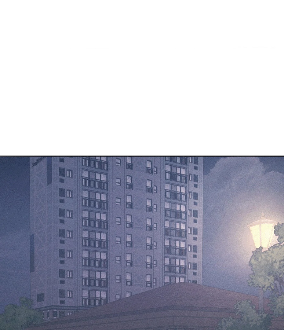 91 Mi último invierno