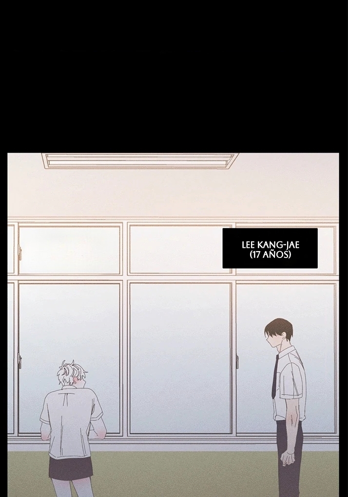 55 Mi último invierno