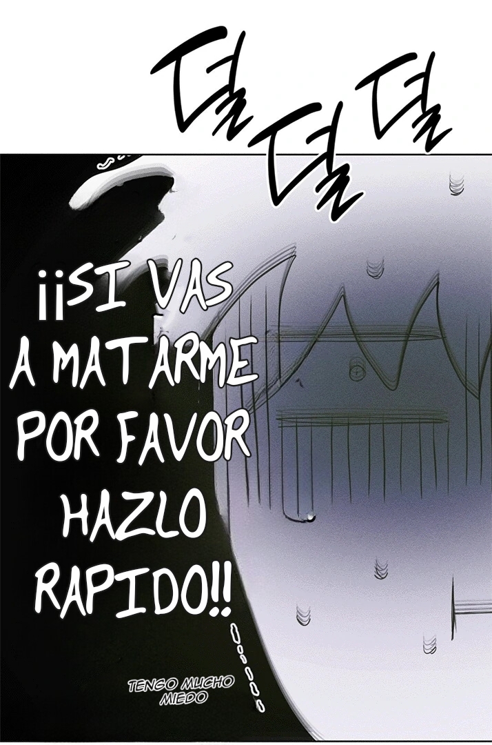 39 Mi último invierno