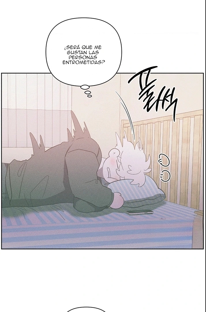 81 Mi último invierno