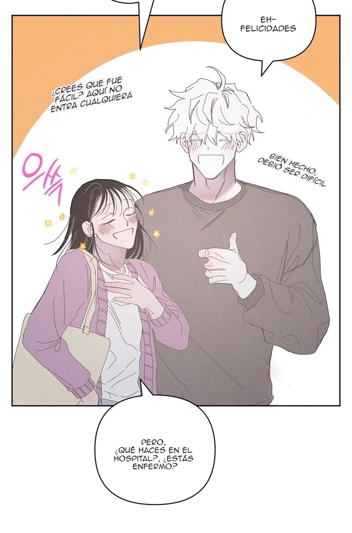 21 Mi último invierno