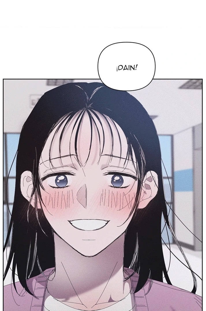 17 Mi último invierno