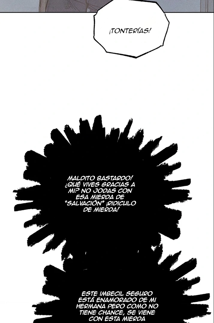 63 Mi último invierno