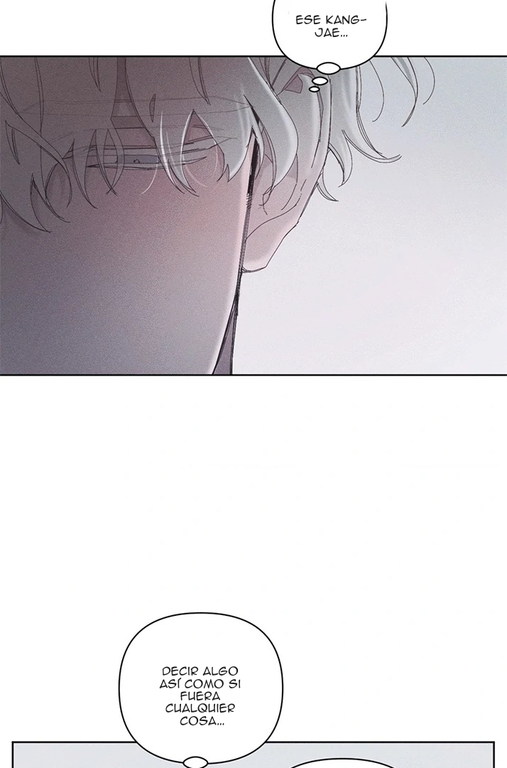 5 Mi último invierno