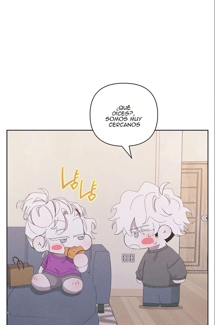 46 Mi último invierno