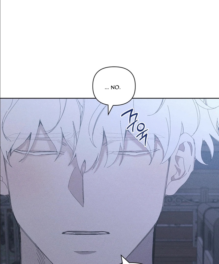 40 Mi último invierno