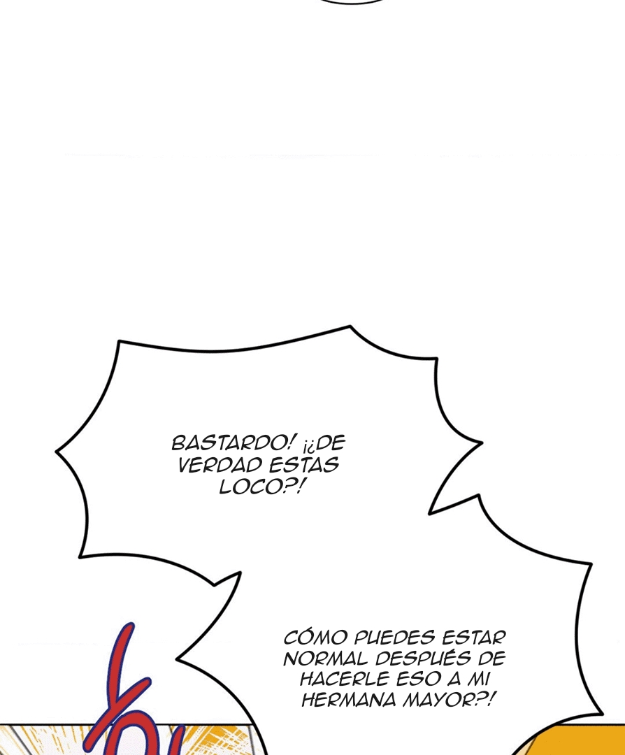 65 Mi último invierno