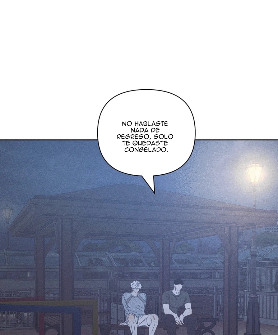 12 Mi último invierno