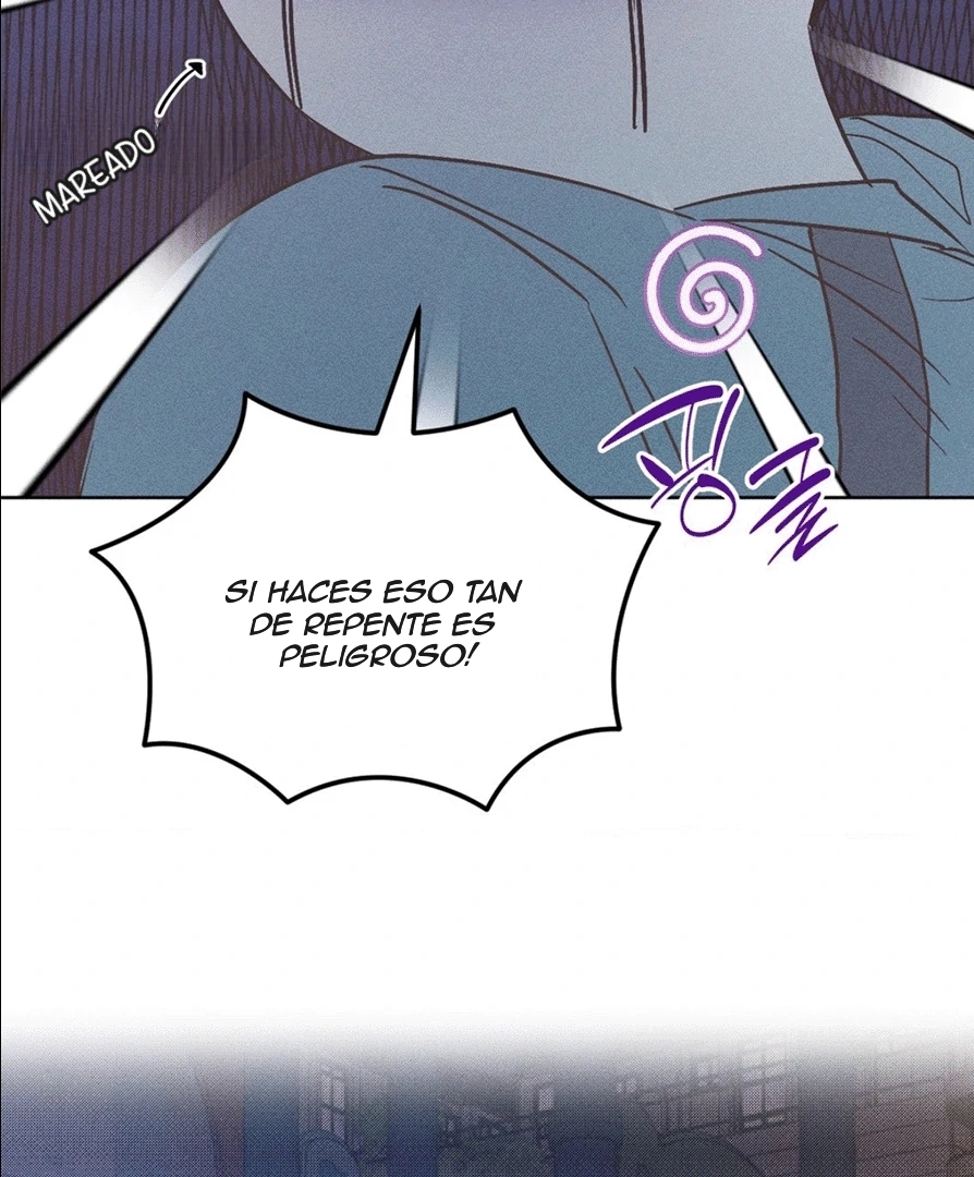 80 Mi último invierno