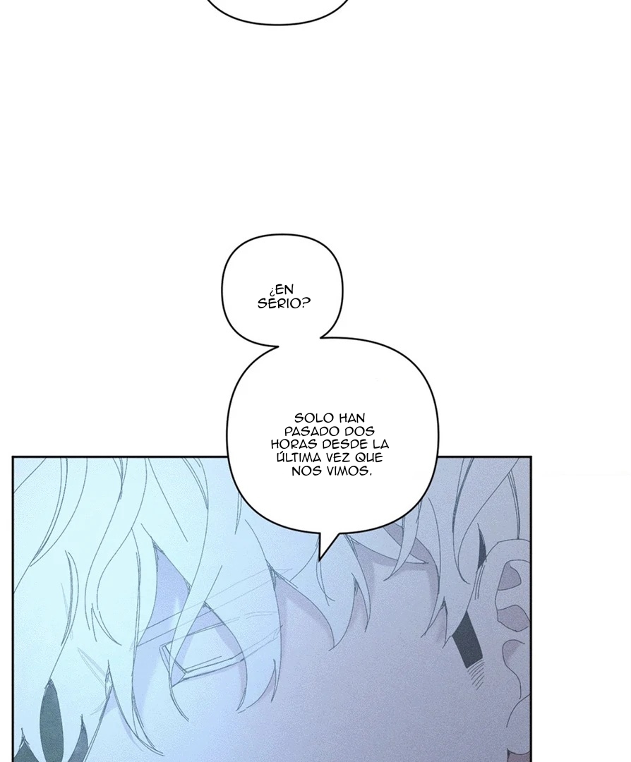 30 Mi último invierno