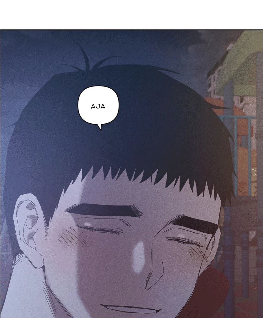 88 Mi último invierno